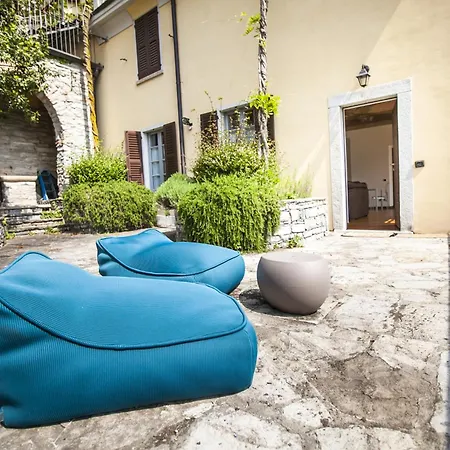 Fioravante By Wonderful Italy Apartmán