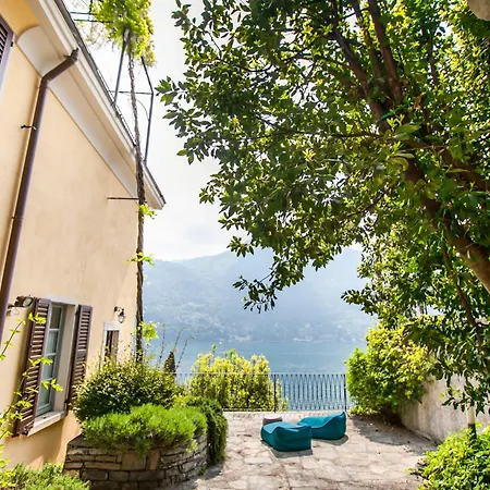 Apartmán Fioravante By Wonderful Italy