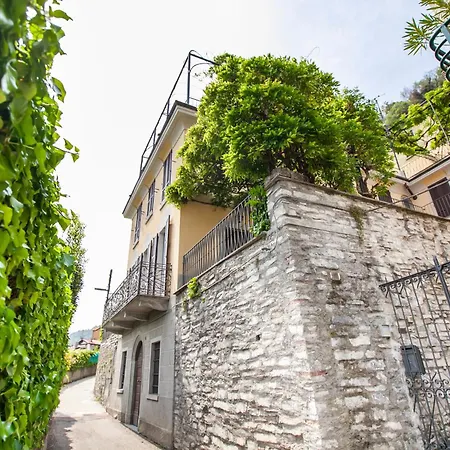 Fioravante By Wonderful Italy Apartmán *