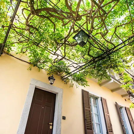 Fioravante By Wonderful Italy Apartmán *