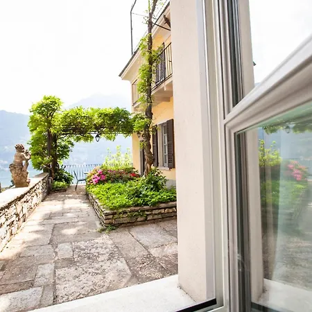 Fioravante By Wonderful Italy Moltrasio