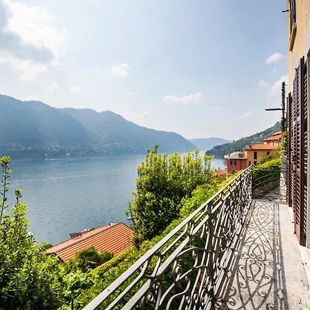 Apartmán Fioravante By Wonderful Italy
