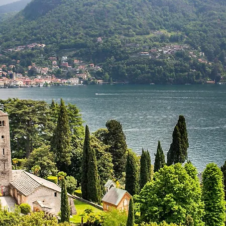 Fioravante By Wonderful Italy Apartmán Moltrasio