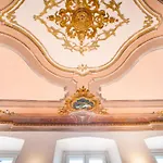 Fioravante By Wonderful Italy Moltrasio