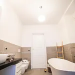 Fioravante By Wonderful Italy Apartamento *