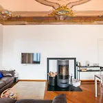 Apartamento Fioravante By Wonderful Italy *