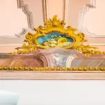 Fioravante By Wonderful Italy Moltrasio