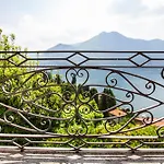 Fioravante By Wonderful Italy Moltrasio