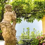 Fioravante By Wonderful Italy * Moltrasio