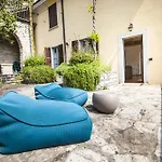 Fioravante By Wonderful Italy Apartamento