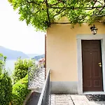 Fioravante By Wonderful Italy * Moltrasio