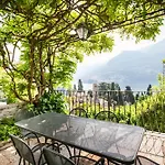 Fioravante By Wonderful Italy