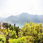 Fioravante By Wonderful Italy