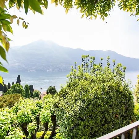 Fioravante By Wonderful Italy * מולטראזיו