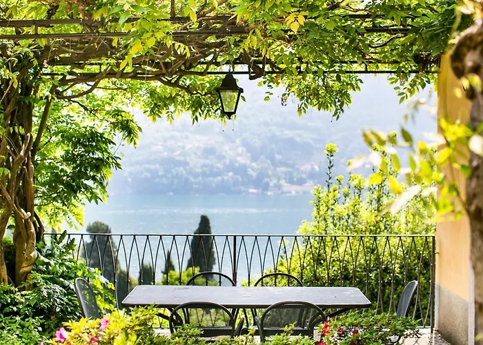 Fioravante By Wonderful Italy *