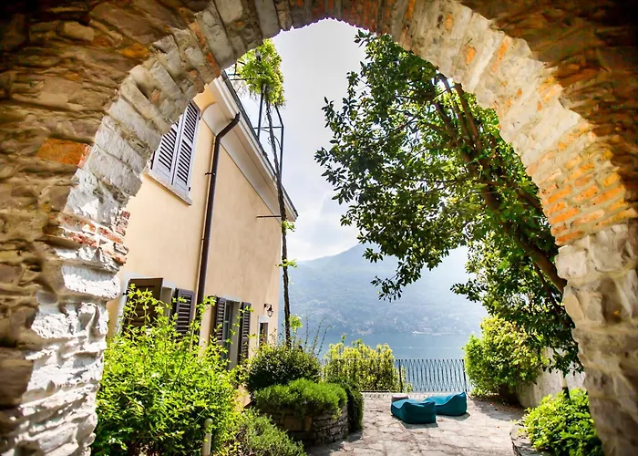 Fioravante By Wonderful Italy