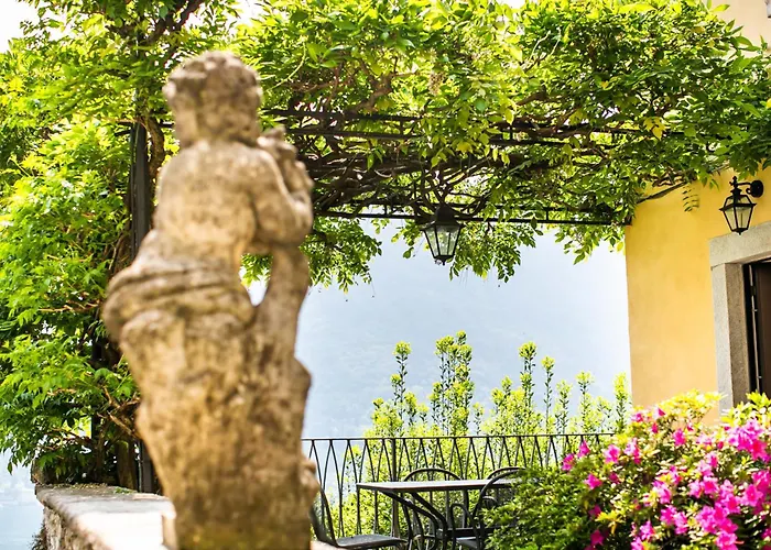 Fioravante By Wonderful Italy * モルトラージオ