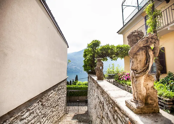 Fioravante By Wonderful Italy * モルトラージオ