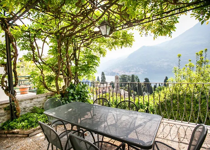 Fioravante By Wonderful Italy